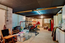 PAVILLON 3 CHAMBRES SUR SOUS-SOL 19