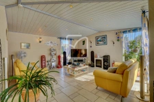 Pavillon 5 chambres proche Bressuire 15