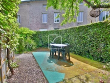 3 chambres centre bourg 20
