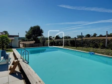MAISON 4 CHAMBRES PROCHE SECONDIGNY 4