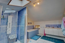 Maison de Bourg 4/5 Chambres  14