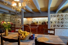 Maison de caractère 5 chambres en Gâtine 15