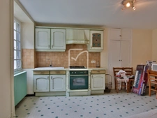 Maison avec gîte et dépendances 19