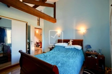 MAISON 4/5 CHAMBRES CENTRE VILLAGE 22