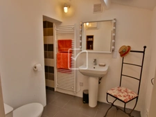 Proche L'Absie 4/5 chambres et piscine 17