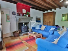 3 chambres centre bourg 6