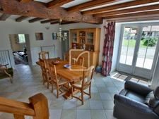 Belle propriété sur 15 hectares de terrain 12