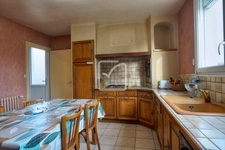 Ensemble immobilier sur Courlay 8