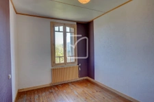 Maison centre bourg 5 chambres 11