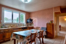 Ensemble immobilier sur Courlay 9
