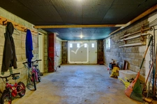 PAVILLON 3 CHAMBRES SUR SOUS-SOL 18