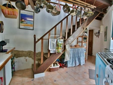 3 chambres centre bourg 8