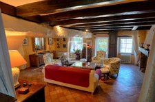 Maison de caractère 5 chambres en Gâtine 8