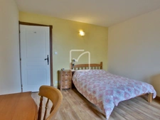 Maison spacieuse en campagne 17