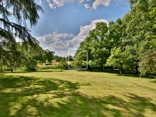 Belle propriété sur 1 hectare de terrain 28