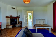 PAVILLON 3 CHAMBRES SUR SOUS-SOL 12