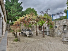 Proche L'Absie 4/5 chambres et piscine 27