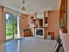 4 chambres centre bourg 10
