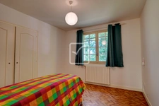 PAVILLON 3 CHAMBRES SUR SOUS-SOL 16