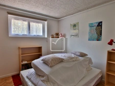 Maison 3/4 Chambres - Centre bourg 22