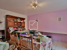Maison avec gîte et dépendances 20