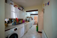 MAISON 4/5 CHAMBRES CENTRE VILLAGE 27