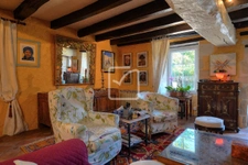 Maison de caractère 5 chambres en Gâtine 6
