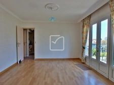 4 chambres centre bourg 9