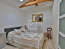 Maison de caractère en Gâtine 12