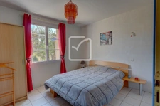 Pavillon 5 chambres proche Bressuire 19