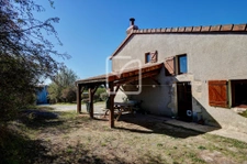 Fermette 3/4 Chambres 25