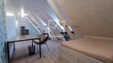 GRANDE MAISON 238 M2,  8 PIECES TERRAIN 5800 M2  17