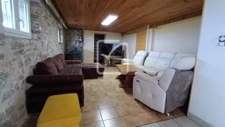 GRANDE MAISON 238 M2,  8 PIECES TERRAIN 5800 M2  8