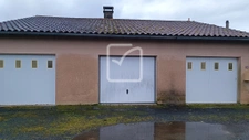 GRANDE MAISON 238 M2,  8 PIECES TERRAIN 5800 M2  21