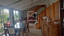 Maison familiale 150 m2  8