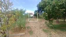 Maison familiale 150 m2  1