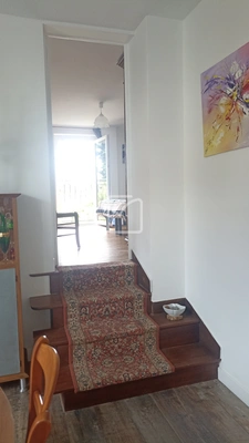 Maison familiale 150 m2  15