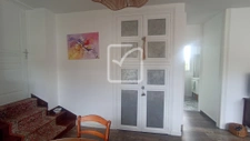 Maison familiale 150 m2  14
