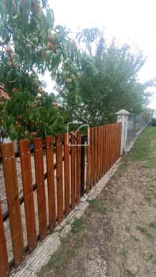 Maison familiale 150 m2  6