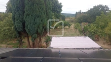 Maison familiale 150 m2  19