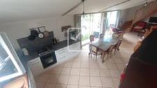 Maison familiale 150 m2  9