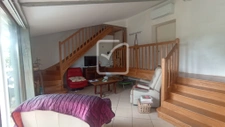 Maison familiale 150 m2  7