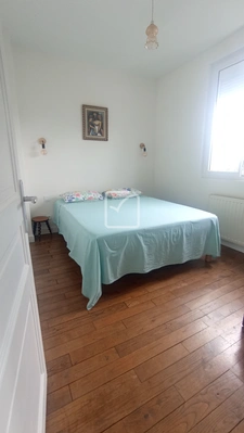 Maison familiale 150 m2  17