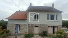 Maison familiale 150 m2  3