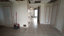 GRANDE MAISON 238 M2,  8 PIECES TERRAIN 5800 M2  20
