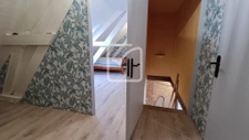 GRANDE MAISON 238 M2,  8 PIECES TERRAIN 5800 M2  19