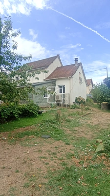 Maison familiale 150 m2  2