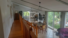 Maison familiale 150 m2  18