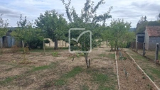 Maison familiale 150 m2  5
