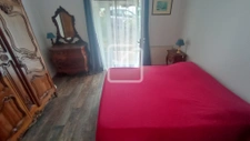 Maison familiale 150 m2  10